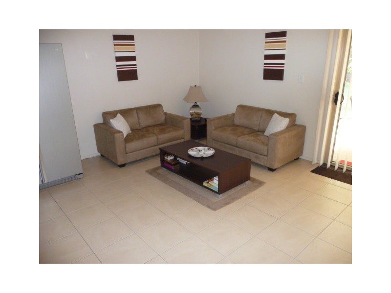 13 Beagle Ave, Cooloola Cove QLD 4580