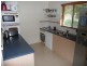 13 Beagle Ave, Cooloola Cove QLD 4580