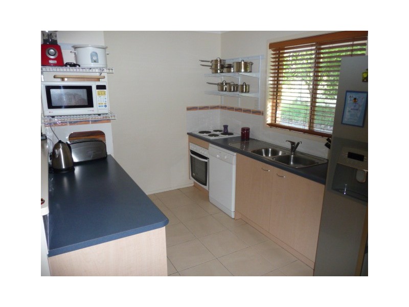 13 Beagle Ave, Cooloola Cove QLD 4580