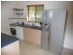 13 Beagle Ave, Cooloola Cove QLD 4580