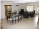 13 Beagle Ave, Cooloola Cove QLD 4580