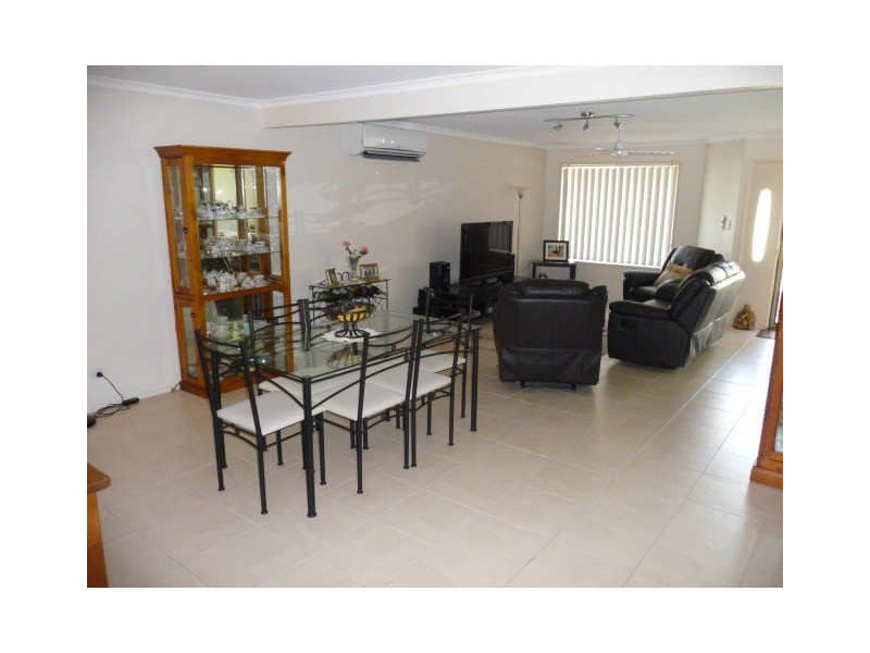 13 Beagle Ave, Cooloola Cove QLD 4580