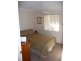 13 Beagle Ave, Cooloola Cove QLD 4580