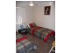 13 Beagle Ave, Cooloola Cove QLD 4580