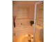 13 Beagle Ave, Cooloola Cove QLD 4580