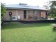 13 Beagle Ave, Cooloola Cove QLD 4580