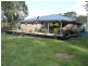 13 Beagle Ave, Cooloola Cove QLD 4580