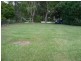 13 Beagle Ave, Cooloola Cove QLD 4580
