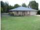 13 Beagle Ave, Cooloola Cove QLD 4580