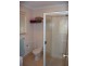 13 Beagle Ave, Cooloola Cove QLD 4580