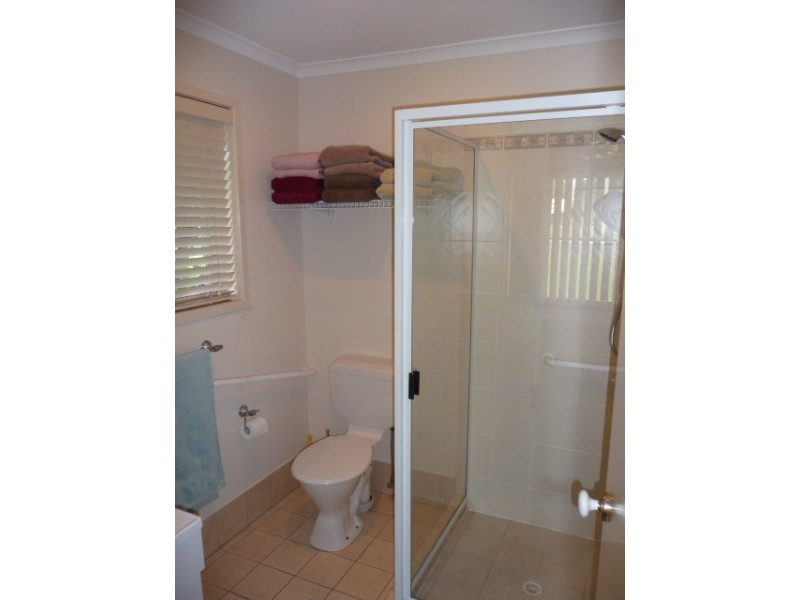 13 Beagle Ave, Cooloola Cove QLD 4580