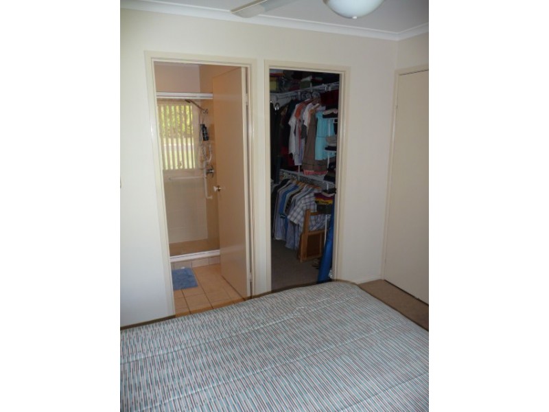 13 Beagle Ave, Cooloola Cove QLD 4580