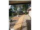 13 Beagle Ave, Cooloola Cove QLD 4580
