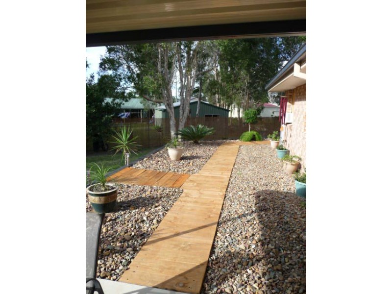13 Beagle Ave, Cooloola Cove QLD 4580