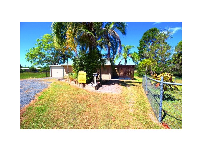 47 Mariposa Place, Cooloola Cove QLD 4580