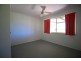 47 Mariposa Place, Cooloola Cove QLD 4580
