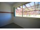 47 Mariposa Place, Cooloola Cove QLD 4580