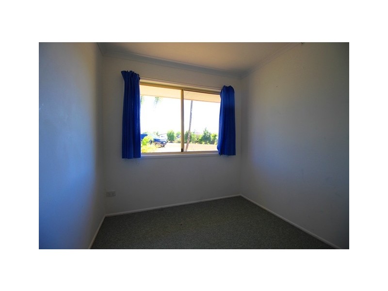 47 Mariposa Place, Cooloola Cove QLD 4580