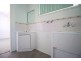 47 Mariposa Place, Cooloola Cove QLD 4580