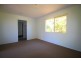 47 Mariposa Place, Cooloola Cove QLD 4580