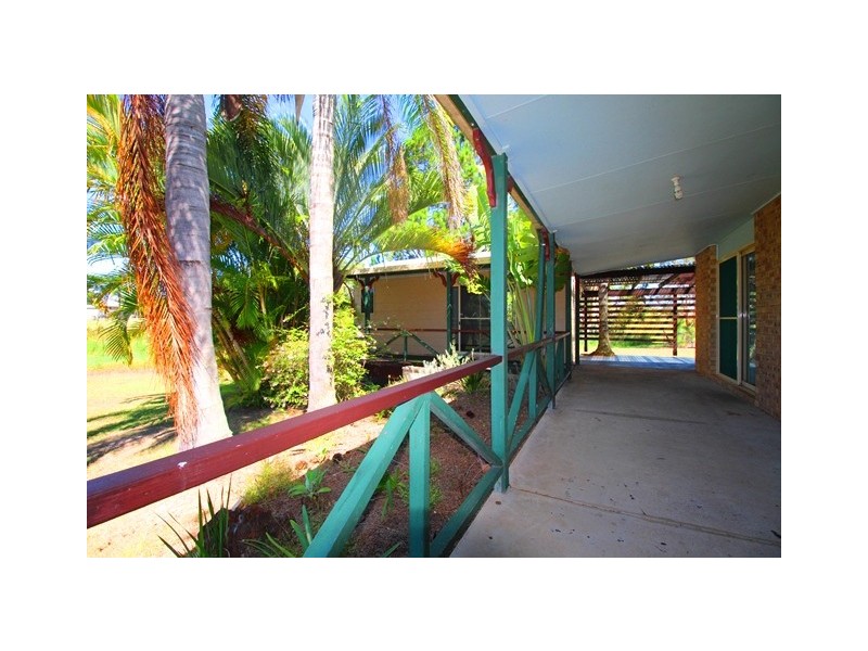 47 Mariposa Place, Cooloola Cove QLD 4580