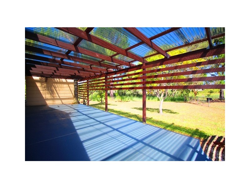 47 Mariposa Place, Cooloola Cove QLD 4580