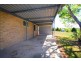 47 Mariposa Place, Cooloola Cove QLD 4580