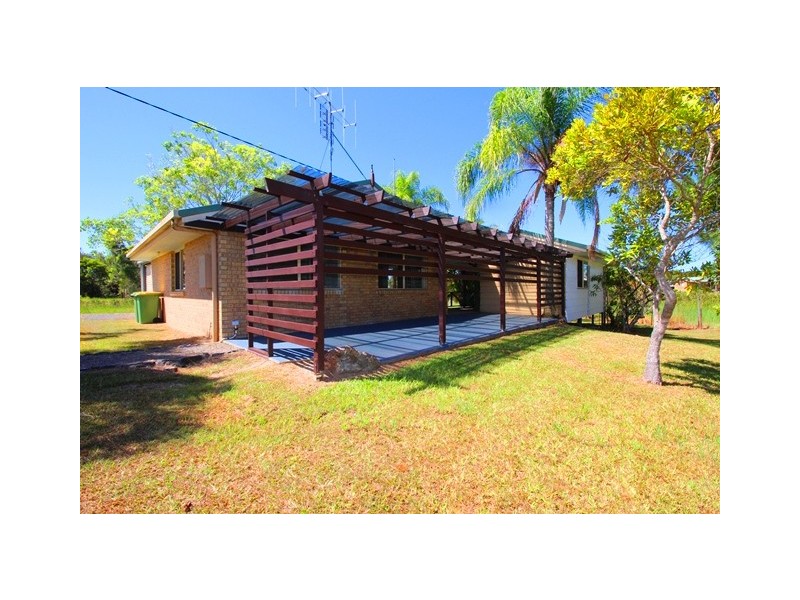 47 Mariposa Place, Cooloola Cove QLD 4580