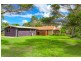 18 SEAWITCH CRESCENT, Cooloola Cove QLD 4580