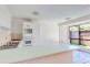 18 SEAWITCH CRESCENT, Cooloola Cove QLD 4580