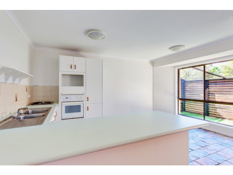 18 SEAWITCH CRESCENT, Cooloola Cove QLD 4580