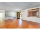 18 SEAWITCH CRESCENT, Cooloola Cove QLD 4580