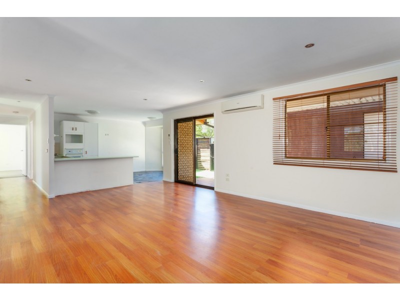 18 SEAWITCH CRESCENT, Cooloola Cove QLD 4580