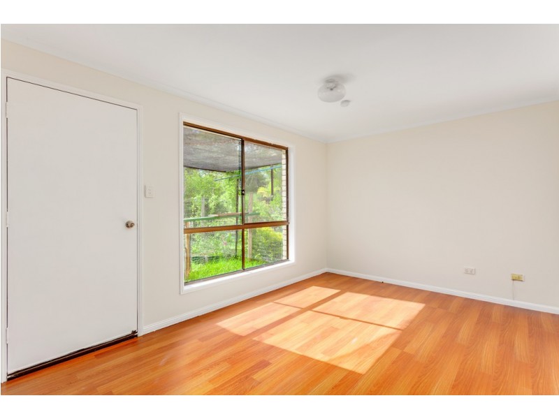 18 SEAWITCH CRESCENT, Cooloola Cove QLD 4580
