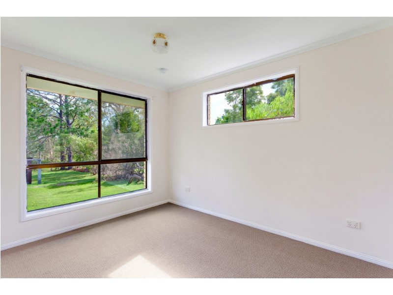 18 SEAWITCH CRESCENT, Cooloola Cove QLD 4580
