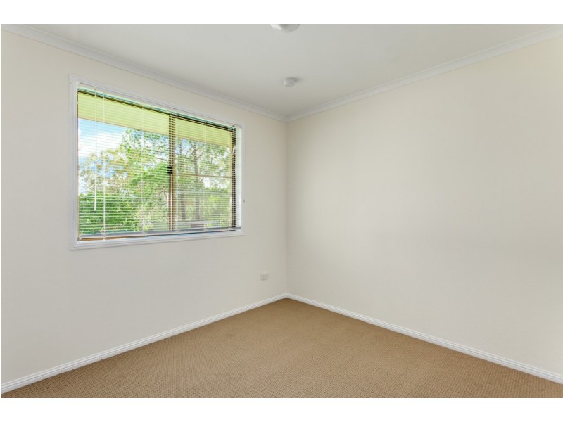 18 SEAWITCH CRESCENT, Cooloola Cove QLD 4580