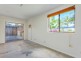 18 SEAWITCH CRESCENT, Cooloola Cove QLD 4580