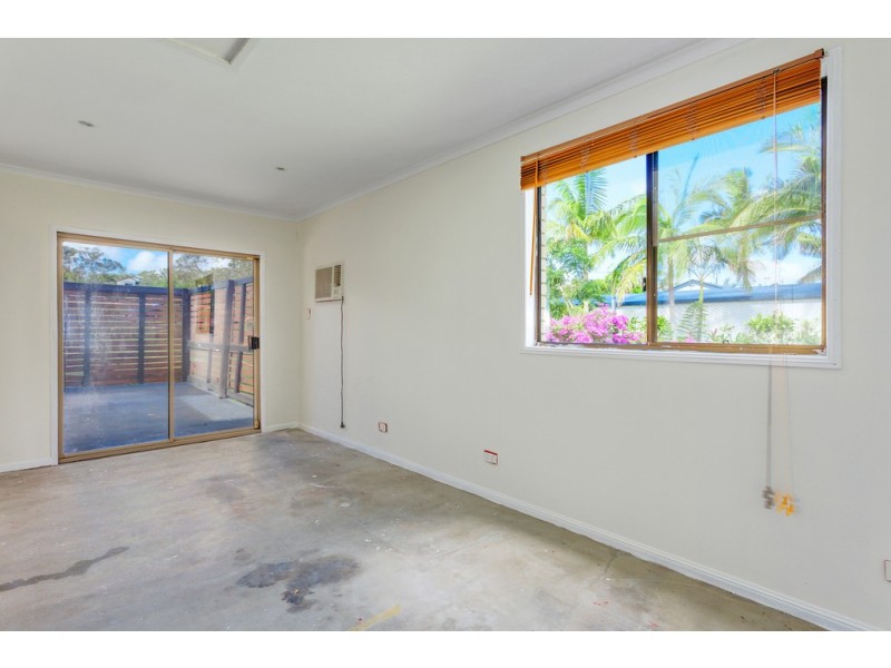 18 SEAWITCH CRESCENT, Cooloola Cove QLD 4580