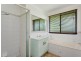 18 SEAWITCH CRESCENT, Cooloola Cove QLD 4580