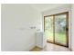 18 SEAWITCH CRESCENT, Cooloola Cove QLD 4580