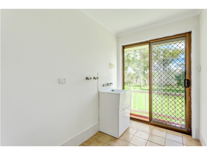 18 SEAWITCH CRESCENT, Cooloola Cove QLD 4580