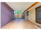 18 SEAWITCH CRESCENT, Cooloola Cove QLD 4580