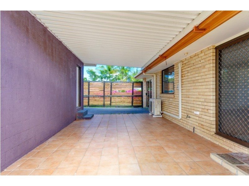 18 SEAWITCH CRESCENT, Cooloola Cove QLD 4580