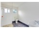 18 SEAWITCH CRESCENT, Cooloola Cove QLD 4580