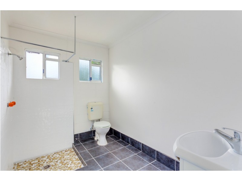 18 SEAWITCH CRESCENT, Cooloola Cove QLD 4580