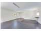 18 SEAWITCH CRESCENT, Cooloola Cove QLD 4580