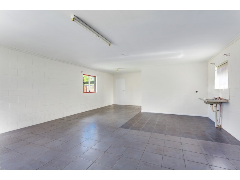 18 SEAWITCH CRESCENT, Cooloola Cove QLD 4580