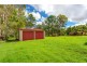 18 SEAWITCH CRESCENT, Cooloola Cove QLD 4580