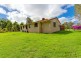 18 SEAWITCH CRESCENT, Cooloola Cove QLD 4580