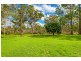 18 SEAWITCH CRESCENT, Cooloola Cove QLD 4580